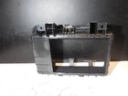 Compartment Storage Tray Housing 2308100841 02-06 Mercedes Benz R230 SL600 SL500 Used. Price: $35.00.