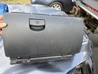 2010-2014 Subaru Legacy Outback Oem Dash Glove Box Storage Compartment Used. Price: $70.00.