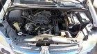 Used Glove Box Fits: 2010 Dodge Caravan Grade. Price: $139.55.