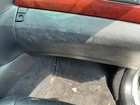 Used Glove Box Fits: 2008 Lexus LS460 Grade. Price: $149.90.