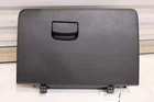 2013-2016 Scion Frs Dashboard Glove Box Storage Compartment Oem Used. Price: $18.00.