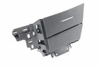 Genuine Gm Compartment 85056598 New. Price: $231.80.