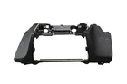 09-15 Bmw 750LI Xdrive Centre Console Dashboard Bazel Bracket Panel Oem Used. Price: $52.50.