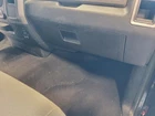Dodge Ram 1500 2017 Glove Box 579527 Used. Price: $93.90.
