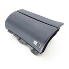 Glove Box Mercedes S-class 65 Amg Blue A2166800598 Used. Price: $130.55.