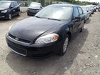 Impala 2013 Glove Box 9834974 Used. Price: $84.02.