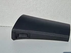 2011-2013 Mitsubishi Outlander Upper Glove Box Lid Door Cover 8042A-061 Oem Used. Price: $64.99.