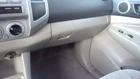 Used Glove Box Fits: 2008 Toyota Tacoma Grade. Price: $149.90.