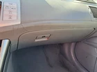 Avalon 2006 Glove Box 4765756 Used. Price: $80.49.