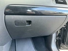 Jetta 2018 Glove Box 1043777 Used. Price: $59.40.