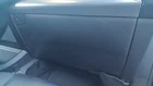 Edge 2022 Glove Box 2328176 Used. Price: $140.00.