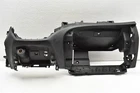 2008-2014 Subaru Impreza Wrx Sti Glove Box Housing Dash Panel 66055FG030 08-14 Used. Price: $34.41.