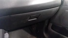 Ford Edge 2013 Glove Box CT4Z-7806024-AA Used 7194. Price: $81.99.