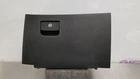 19 Ford Ranger Stx Glove Box Black Interior Used. Price: $65.00.