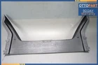 2004-2009 Mercedes W209 CLK500 CLK550 Convertible Trunk Lid Latch Trim Cover Oem Used. Price: $50.00.