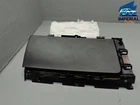 2017 Tesla Model Dashboard Glove Box Storage Compartment Oem Used. Price: $169.00.