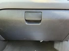 Used Glove Box Fits: 2015 Chevrolet Colorado Grade. Price: $149.90.