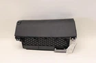2006-2011 Lexus IS350 Dashboard Glove Box Storage Compartment Black Oem Used. Price: $66.00.