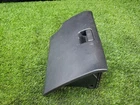 Jdm Mitsubishi Evolution Lancer 8 Rhd Glove Box MR532675 Used. Price: $74.99.