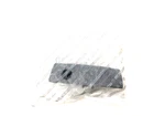 2006-2010 Dodge Charger Glovebox Door Latch Oem Mopar 5JM55XDBAC New. Price: $49.99.