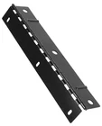 1967-68 Ford Mustang Glove Box Door Hinge New Dii. Price: $29.96.
