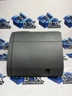2019-2021 Volkswagen Tiguan Glove Compartment Box HSK5NNV01 Oem Used. Price: $64.99.