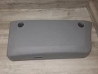 2007 - 2018 Mercedes Sprinter W906 Left Front Door Pocket Trim A9067270471 VZ78 Used. Price: $39.00.