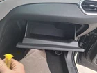 Equinox 2021 Glove Box 4059736 Used. Price: $99.50.