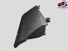 Oem Honda Civic Sedan 2018-2020 Dashboard Glove Box Storage Compartment Door Lid Used. Price: $137.99.