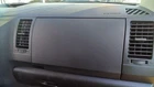 Used Glove Box Fits: 2013 Toyota Tundra Grade. Price: $149.90.