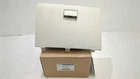 New Oem Ford Glove Box Door Latch 2010-2012 Lincoln Mkz Cashmere AH6Z-54060T10AD. Price: $85.00.