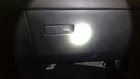 Sportage 2019 Glove Box 932392 Used. Price: $90.00.