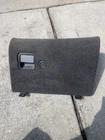 90-93 Nissan 300ZX Z32 Oem Tweed Interior Glove Box Compartment Used. Price: $35.00.
