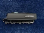 2025-2026 Ram 1500 Big Horn Upper Glove Box Storage Bin Compartment Oem 6EK071X7 Used. Price: $125.00.