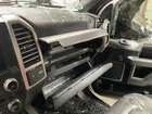 Used Glove Box Fits: 2019 Ford F250SD Pickup Grade. Price: $149.90.