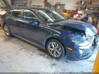 Used Glove Box Fits: 2020 Hyundai Sonata Grade. Price: $119.90.