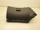 2004 Toyota Celica Gt Instrument Glove Box Used. Price: $97.49.