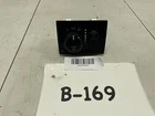 2009 Dodge Charger Stx Headlamp Dimmer Control Switch Oem+ Used. Price: $20.46.