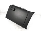 2023-2024 Honda Hr-v Glove Compartment Storage Box 77501-3W0-A01ZA Used. Price: $104.74.