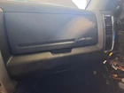 Used Glove Box Fits: 2015 Ram Dodge 1500 Pickup Grade. Price: $99.50.