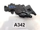 2012-2020 Oem Tesla Model Glove Box Storage Compartment Actuator Used. Price: $30.00.