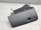 Bmw F30 F35 F31 2016 Glove Box 9228283 Gebraucht. Price: $91.66.