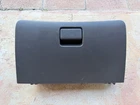 2003-2008 Toyota Corolla Front Dash Glove Box Dark Gray Oem (FC12) Type Used!!. Price: $50.00.