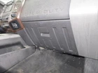 Used Glove Box Fits: 2012 Ford F250SD Pickup Grade. Price: $98.40.
