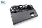 2010 - 2016 Porsche Panamera Dashboard Glove Box Storage Compartment Oem Used. Price: $60.00.