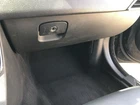 2017 Jaguar Xe Glove Box 956824 Used. Price: $144.00.