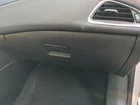 2016 Chevrolet Cruze Passenger Glove Box Door Storage Compartment Rdrzv Used. Price: $81.52.