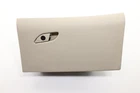 2018 - 2020 Lincoln Mkz Front Dash Right Side Glove Box Compartment Oem Beige Gq Used. Price: $50.53.