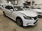 Glove Box Door Lexus GS350 2013 1464080 Used. Price: $129.99.