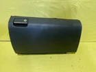 06-12 Dashboard Mercedes Gl-class X164 A16468005919D84 Used. Price: $100.00.